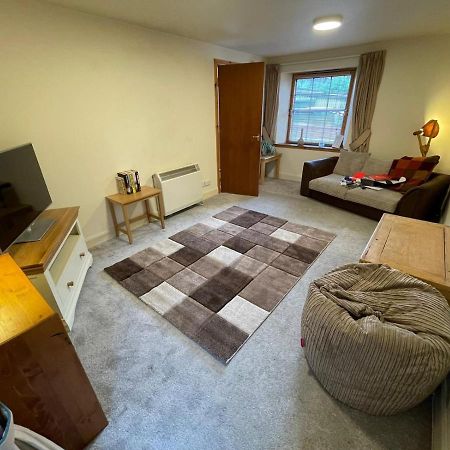 Lovely And Spacious 2Bd Holiday Retreat バラター エクステリア 写真