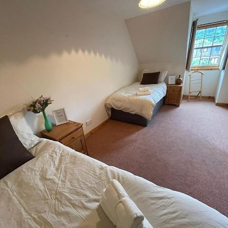 Lovely And Spacious 2Bd Holiday Retreat バラター エクステリア 写真