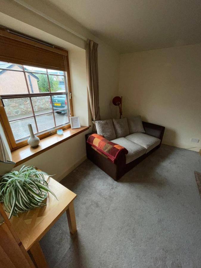 Lovely And Spacious 2Bd Holiday Retreat バラター エクステリア 写真