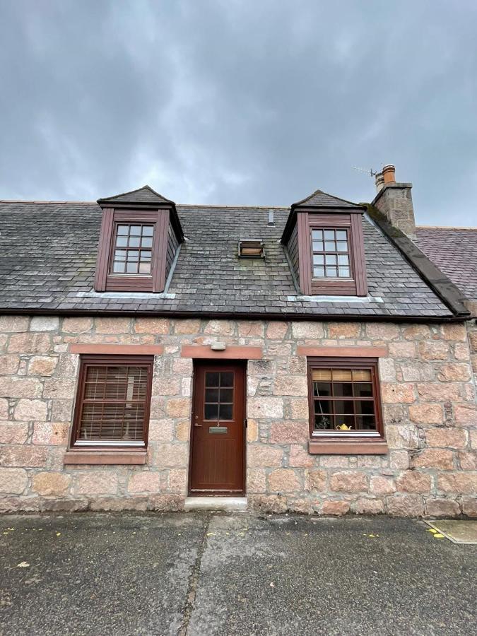 Lovely And Spacious 2Bd Holiday Retreat バラター エクステリア 写真