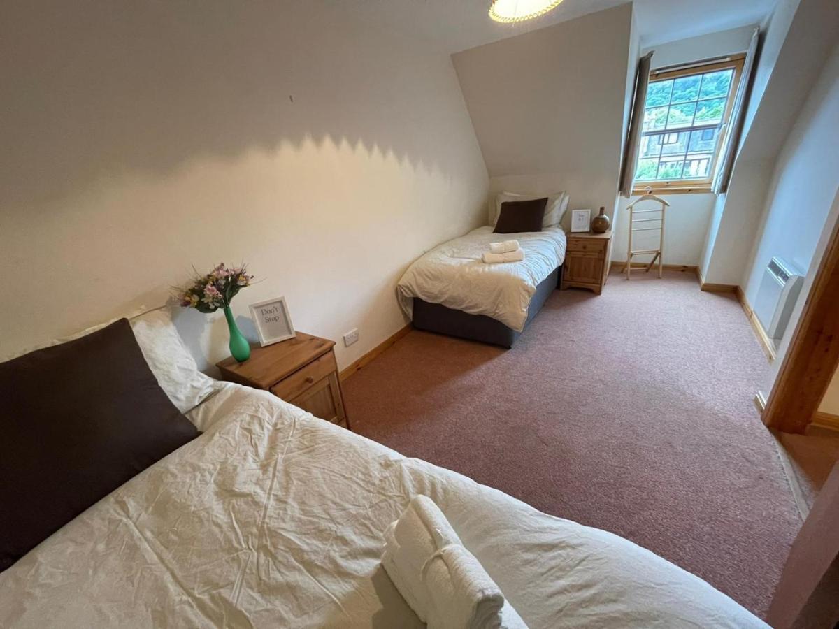 Lovely And Spacious 2Bd Holiday Retreat バラター エクステリア 写真
