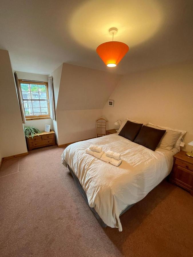 Lovely And Spacious 2Bd Holiday Retreat バラター エクステリア 写真
